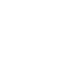 Safeguarding Overtime Rights