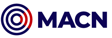 logo-MACN