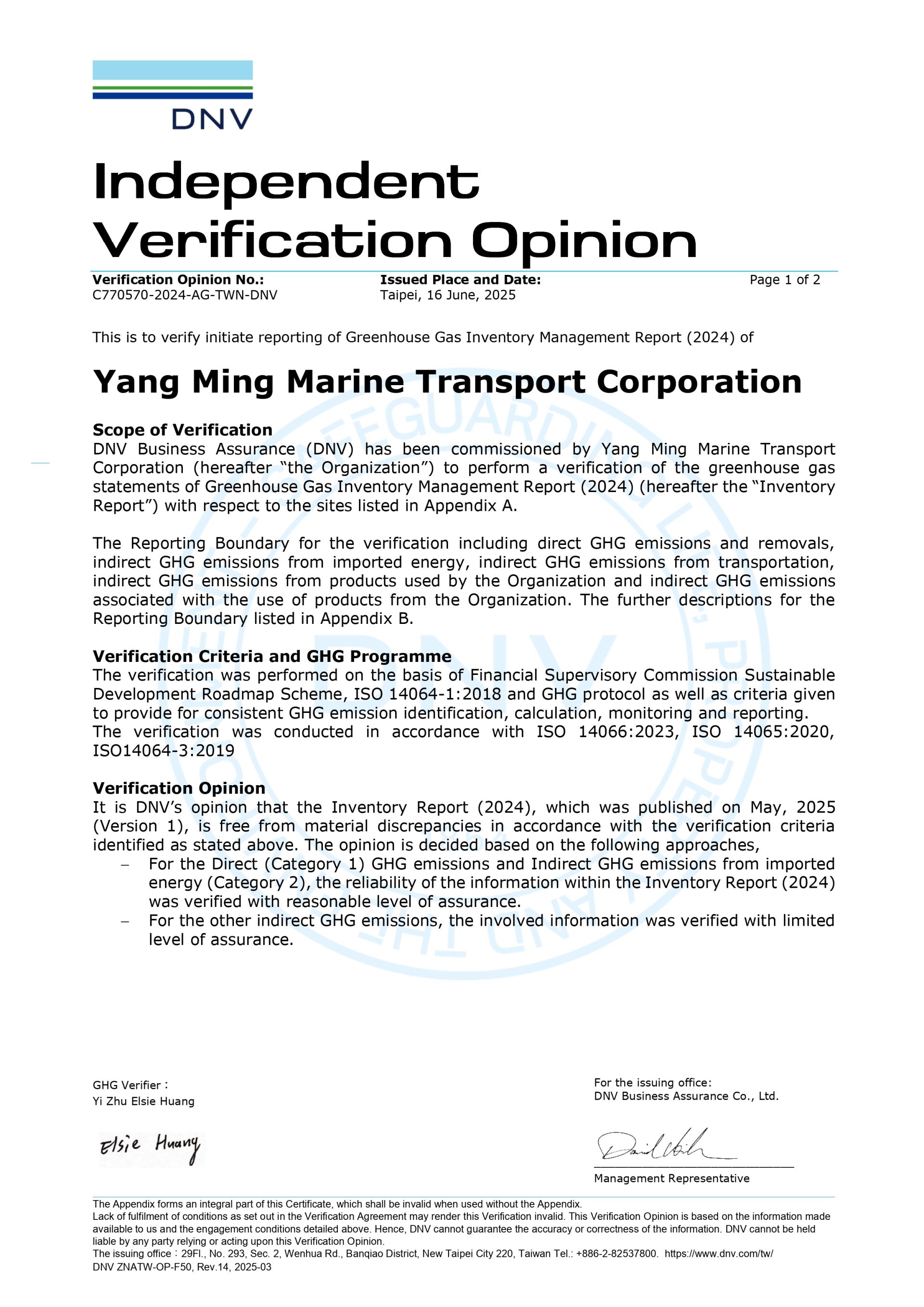 367145-DNV2024-VS_page-0001