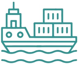 YM_2024ESG_CH3_page-0017