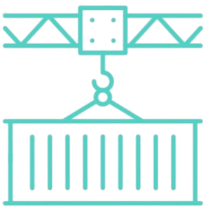 YM_2024ESG_CH3_page-0006-removebg-preview