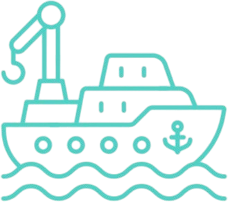 YM_2024ESG_CH3_page-0006-removebg-preview (1)