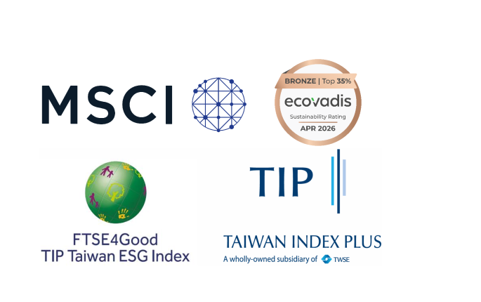 Sustainable Recognition