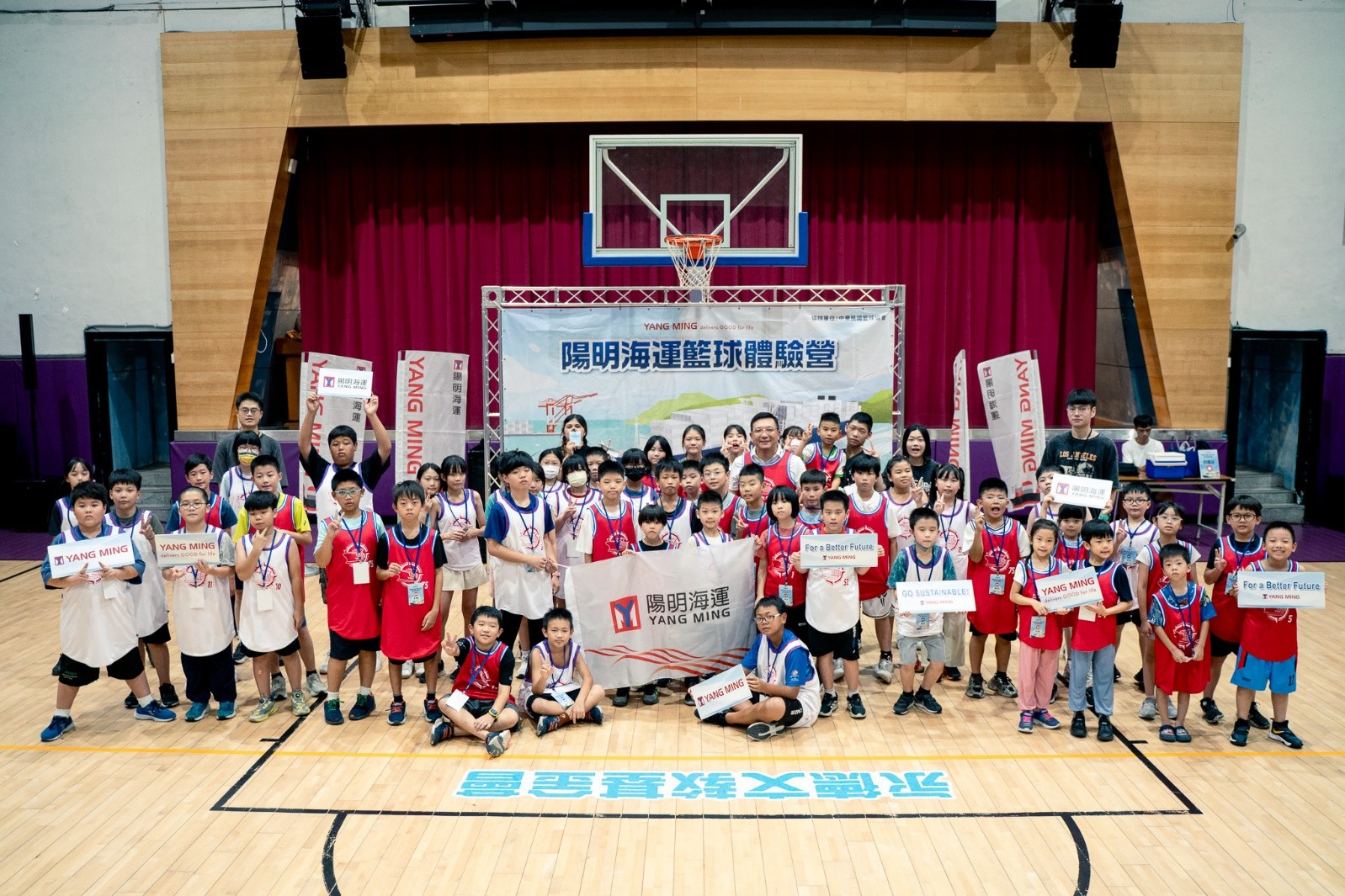 20250806-籃球-01