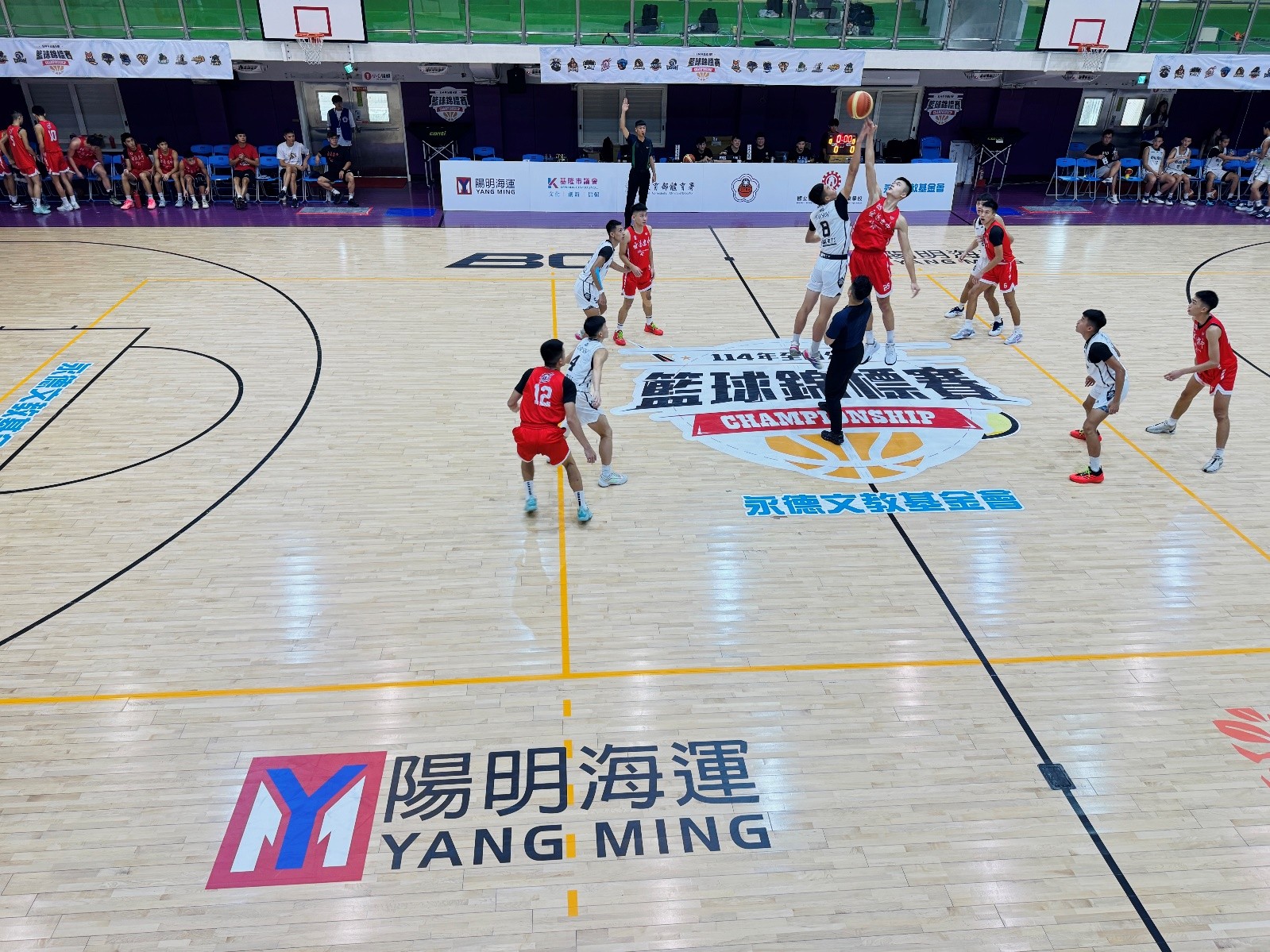 20250806-籃球-02