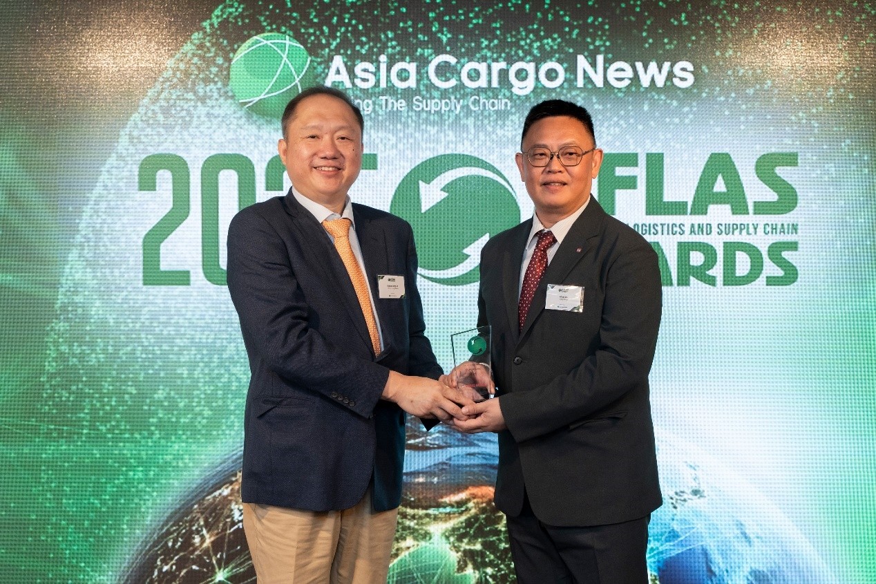 250905-亞洲區間最佳航商獎